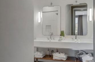 6 Min to Broadway - Gym Rooftop Sleeps 8 - Foto 34