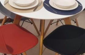 Apto Térreo Recreio Praia 9 min a pé com Ar Cond - Foto 33