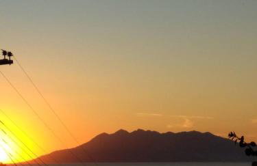 Spiti Portokali - Photo 29