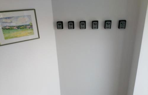 Stadl Appartements - Foto 7