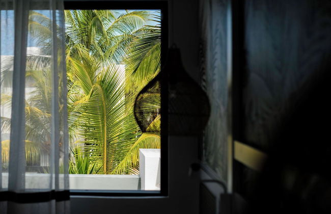 Stylia Villas - Photo 27