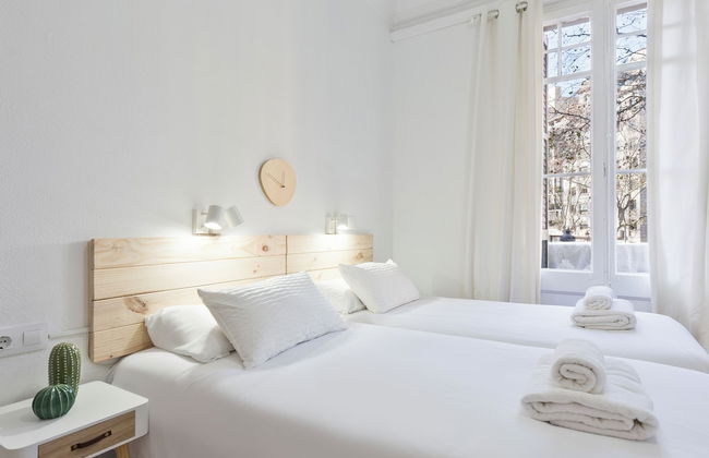 Central Park II - Foto 7