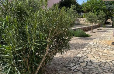 Apartmani Marija Klimno B - Foto 35