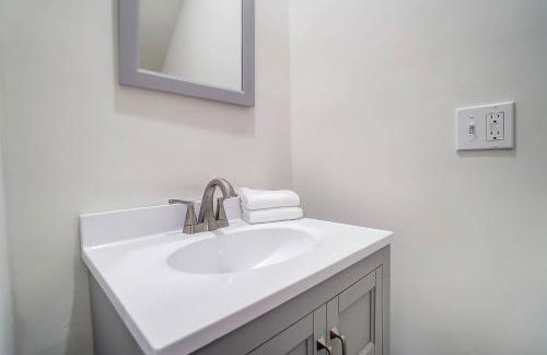 Dilworth Dream Cottage - Foto 19