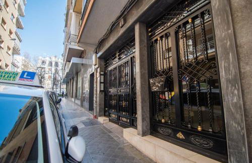 tuGuest Station 2 apartment - Photo 31