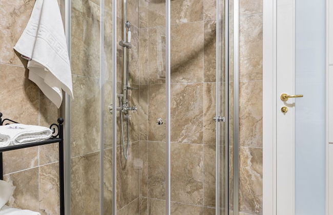 Luxury Villa With Heated Pool & Magnificent View - Foto 22