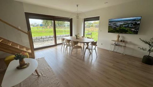 Dom z widokiem - Foto 5