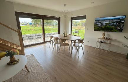 Dom z widokiem - Foto 5