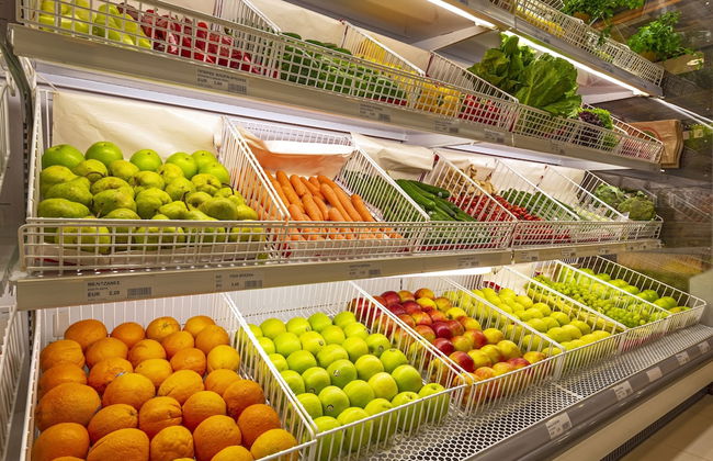 Hapimag Resort Damnoni - Foto 27