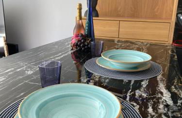 Beach Paradise - Foto 7