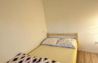 domki-sopotnia - Foto 34