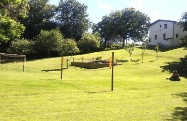 Apartamentos Rurales La Fuente de Báscones - Foto 3