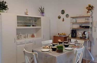 Casa Le Camelie - Foto 8