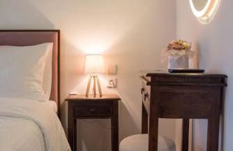 Hope Nest Pelion - Foto 37