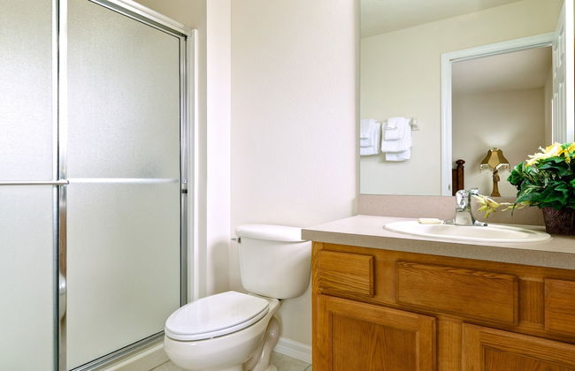 Royal Laguna Villas By Magical Memories - Foto 61