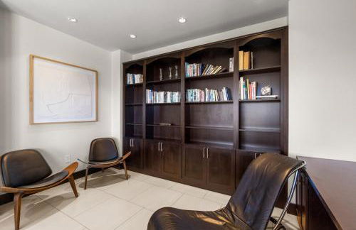 Dana Point Luxe Str14-007 - Foto 35