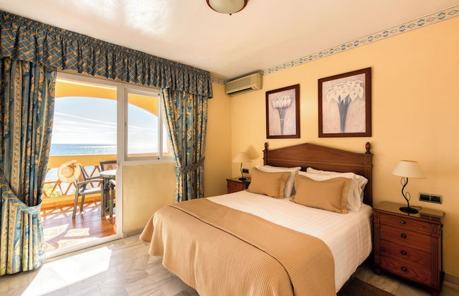 Macdonald Dona Lola Club - Foto 35