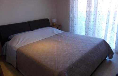 Kipseli Summer House - Foto 55