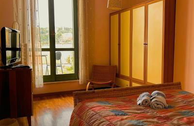 Suite La Panoramica by Homes in Ancona - Foto 13