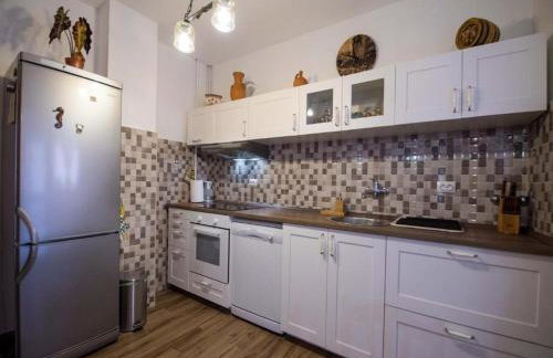 Holiday&wellness house Grofica - Foto 17