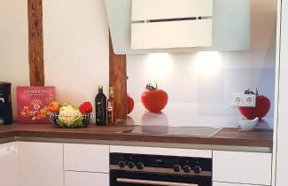 Donauhosting, Stadt Land Fluss - Foto 39