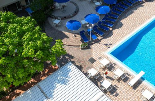 Hotel Sport & Residenza - Foto 5