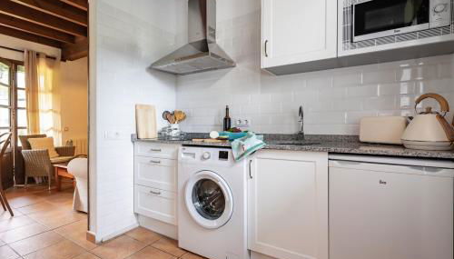 Entrenueces appto1 camango - Foto 3