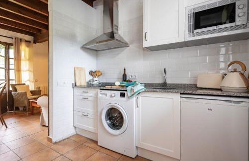 Entrenueces appto1 camango - Foto 3