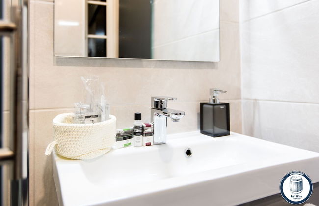 Douro Riverside Apartments - Foto 65