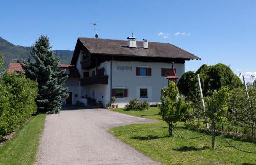 Appartements Kreuzwegerhof - Photo 1