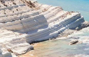 La Casetta di Giovanna - Foto 2