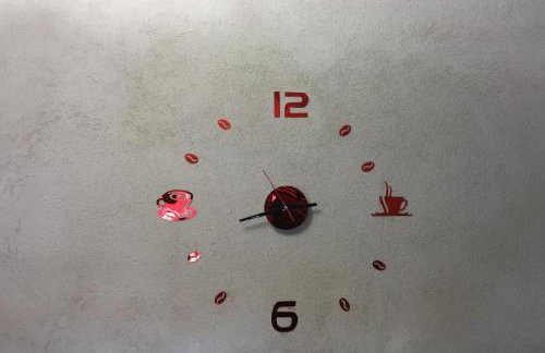 Apartman Anna - Foto 12