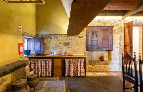 RioVerde Agroturismo - Foto 9