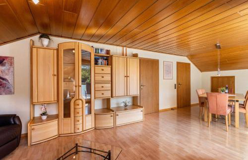 Ferienwohnung Urban - Photo 9