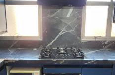 Lindo ap prox ao hospital São Luiz - Foto 6