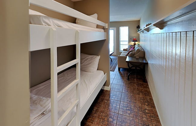 Grand Caribbean West by Southern Vacation Rentals - Foto 9