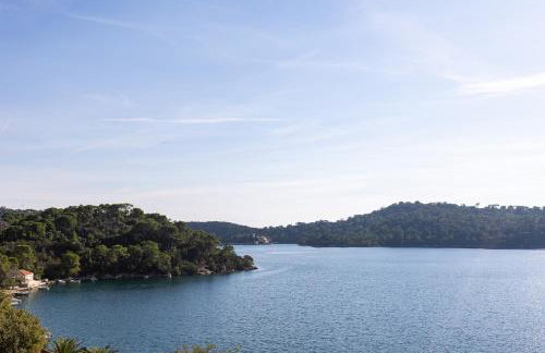 Pansion Mali Raj - Photo 62