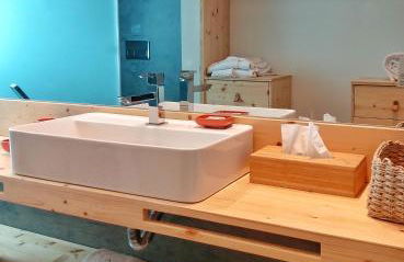 Dream Guincho - Foto 79