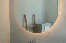 Azzurro Cinque Terre - Photo 15