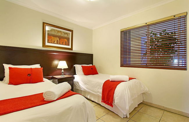 Ocean View C602 bt HostAgents - Photo 18