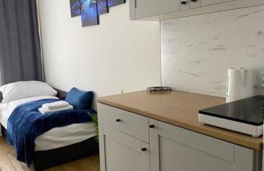 Apartamenty nad zalewem 222 - Foto 10