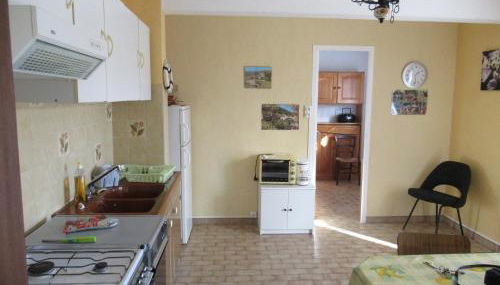 Lou camparol - Foto 5