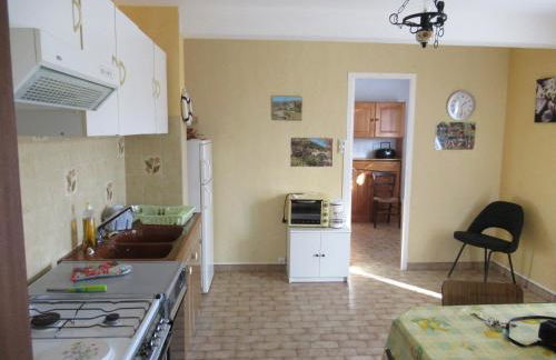 Lou camparol - Foto 5