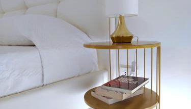 LianHome b&b "Volte" - Foto 5