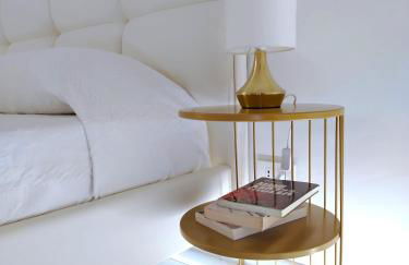 LianHome b&b "Volte" - Foto 5