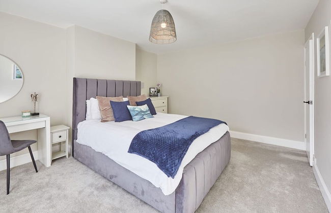 Host Stay No 8 - Foto 13