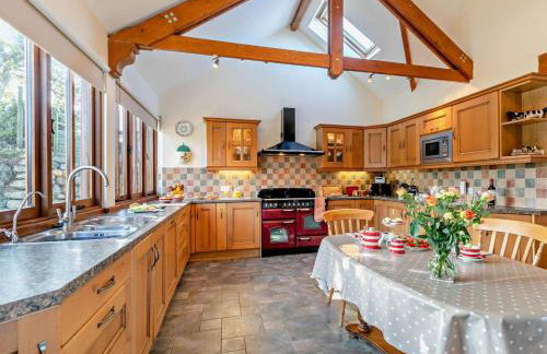 1 Bed in Helston oc-boder - Photo 8