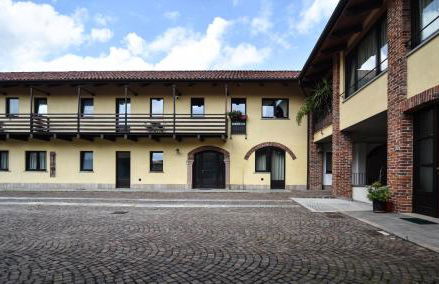 Cascina 6b - Foto 63