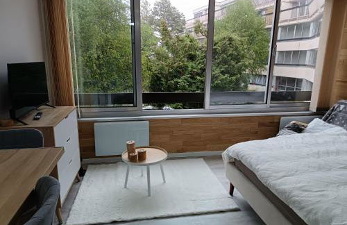 Se détendre Au Petit Epi - Photo 8