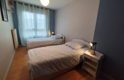 Dijon Poincaré - Foto 6